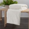 KOC D91 SOFT1 70 X 160 CM BIAŁY