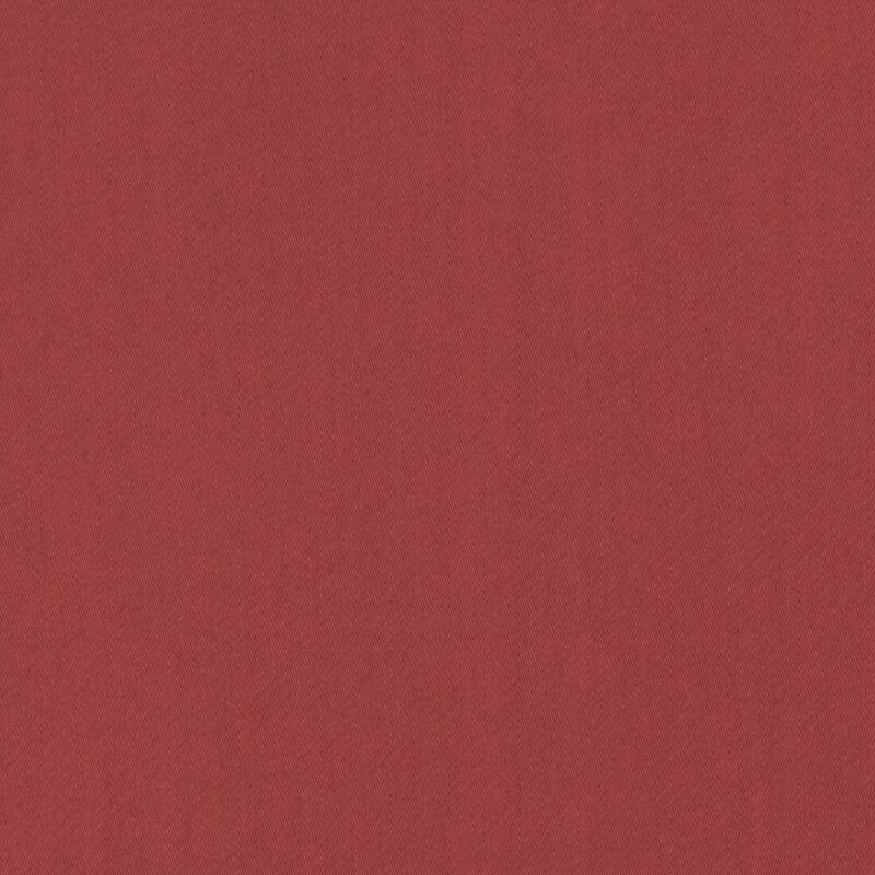 Prześcieradło bawełniane Nova czerwone 160 x 200 x 30 cm – gładkie i trwałe