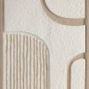 OBRAZ 600 40 X 60 CM BIAŁY