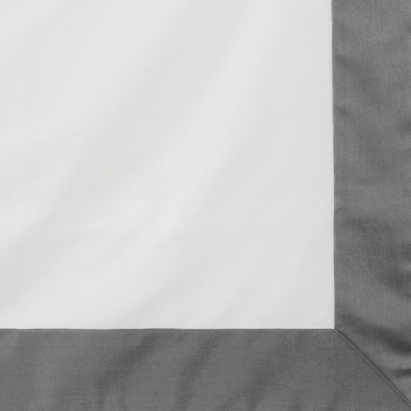 Komplet pościeli Laura biały 220 X 200 cm – dla spokojnego snu