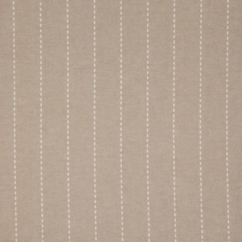 KOMPLET POŚCIELI ESPRIT 07 160 X 200 CM BEŻOWY