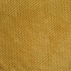 Ręcznik ZOE1 musztardowy 30 X 50 CM – miękki i chłonny