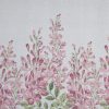 Firana gotowa Julieta biała 300 x 160 cm – rozprasza światło