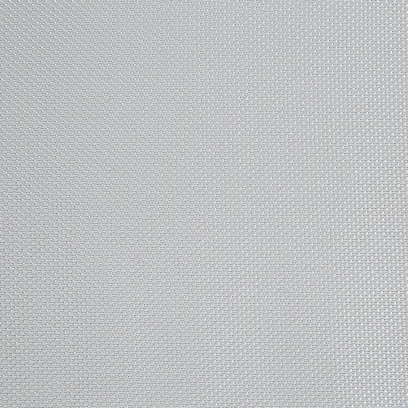 ZASŁONA GOTOWA AGGIE NA TAŚMIE 140 X 270 CM JASNOSREBRNY