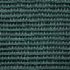KOC D91 AMBER 200 X 220 CM TURKUSOWY