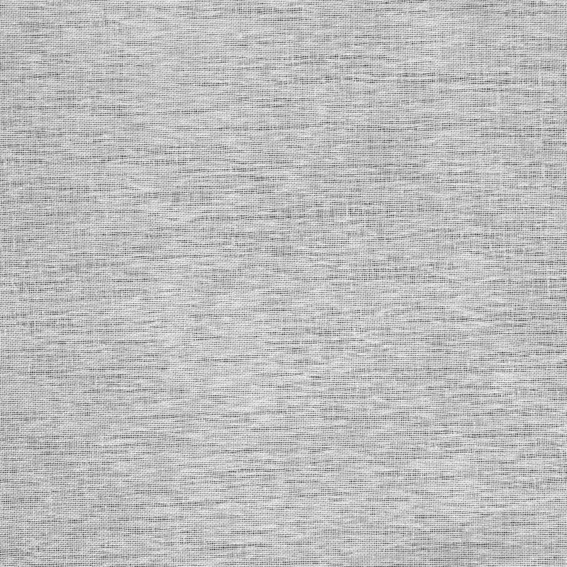 Firana gotowa Layla biała 300 X 300 cm – tworzy jasne wnętrze