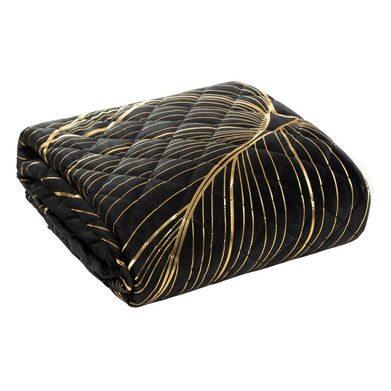 LC/VICTORIA4/NAR 220X240 CZAR+ZŁOT
