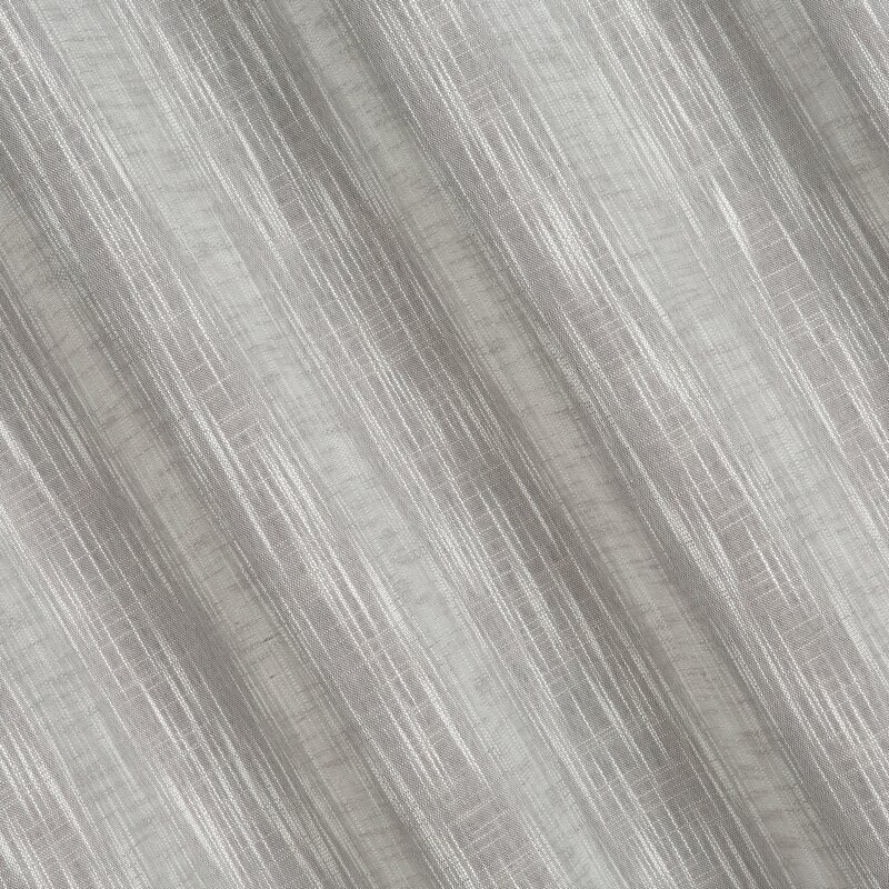 Zasłona gotowa Anika beżowa 140 X 250 cm – subtelnie filtruje światło