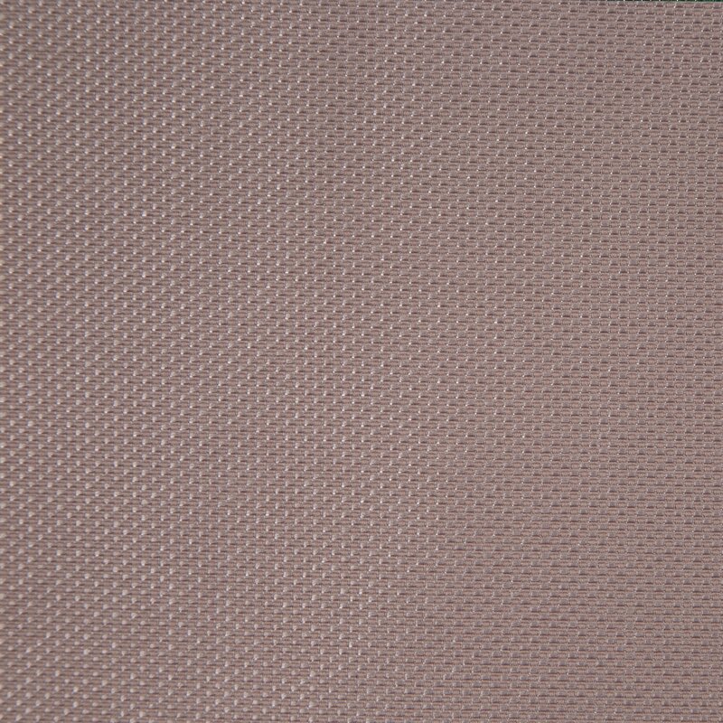 ZASŁONA GOTOWA AGGIE NA TAŚMIE 140 X 270 CM PUDROWY RÓŻ