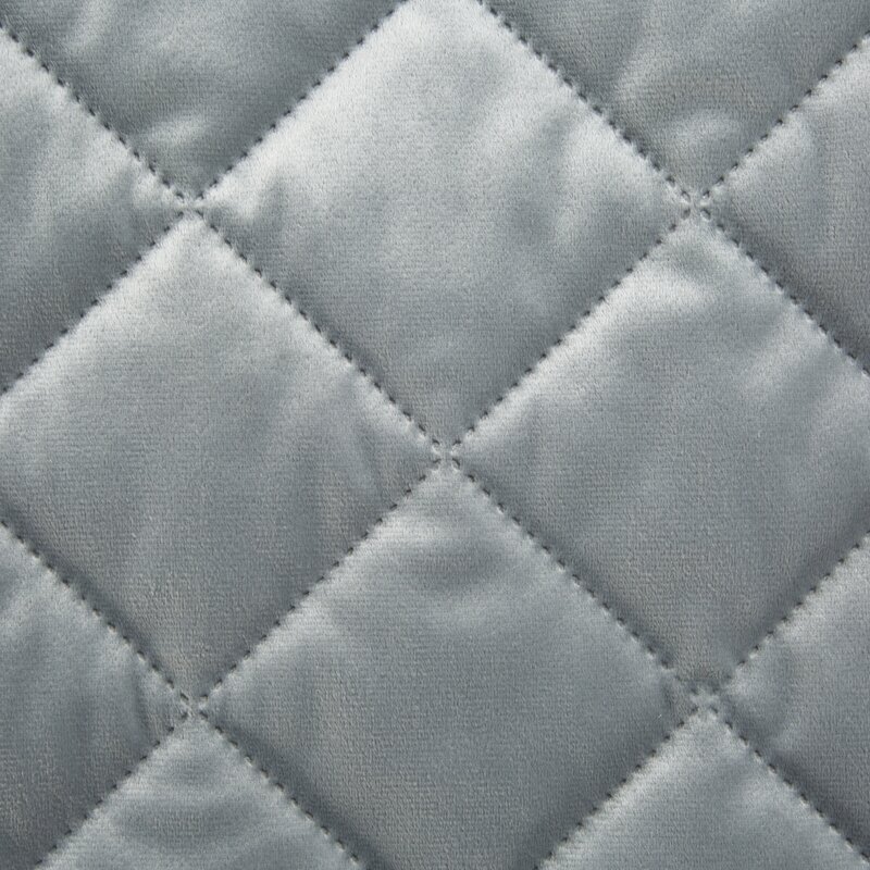 NARZUTA KRISTIN 1 220 X 240 CM SREBRNY