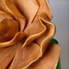 KWIAT FLORE 683 O 27 X 60 CM ZŁOTY