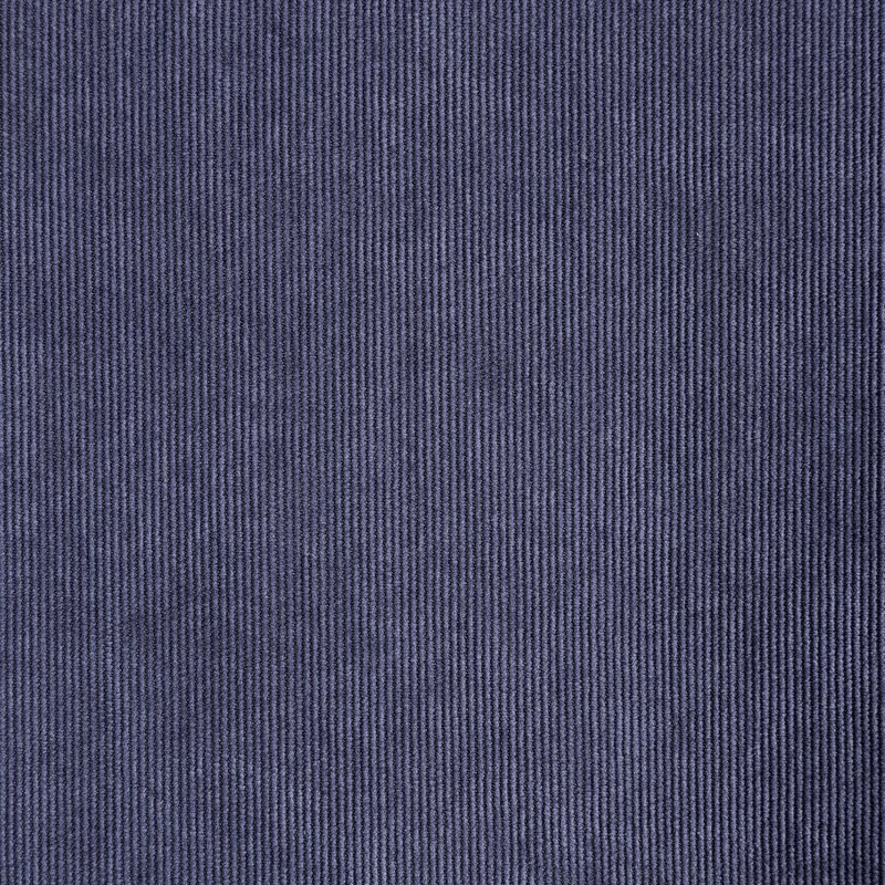Zasłona gotowa Julie granatowa 140 x 250 cm – zaciemnia pomieszczenie
