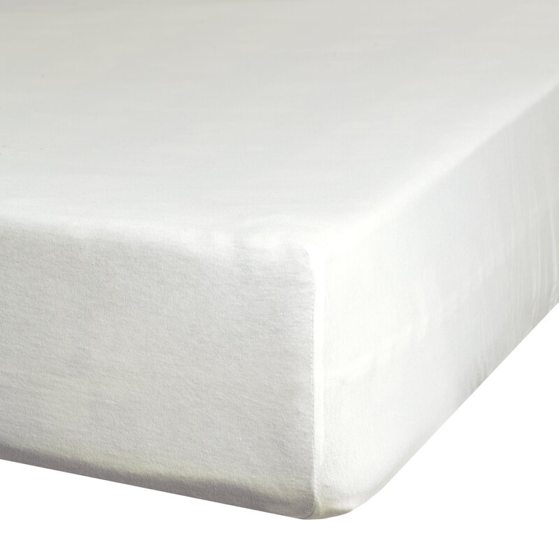 PS/GŁAD/PRZE/K 180X200+30CM