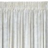 Zasłona gotowa Avena biała 135 x 270 cm – rozświetla wnętrze