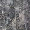 Zasłona gotowa Ester brązowa 140 x 250 cm – zaciemnia pomieszczenie