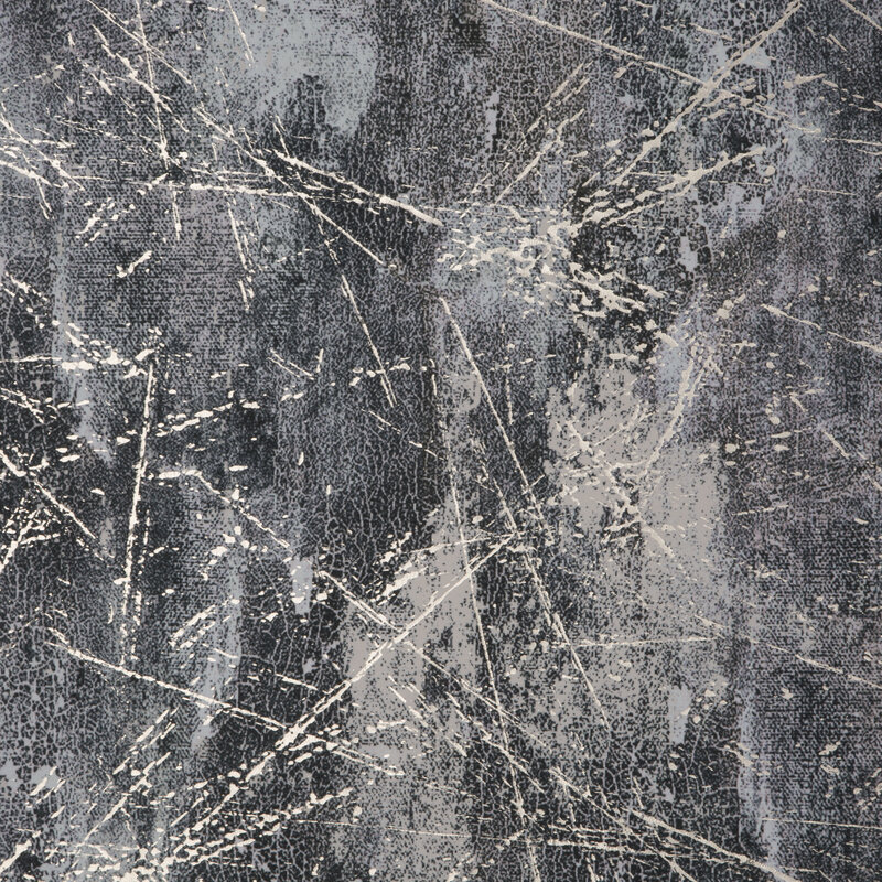 Zasłona gotowa Ester brązowa 140 x 250 cm – zaciemnia pomieszczenie