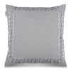 POSZEWKA MONIC 2 45 X 45 CM NATURALNY
