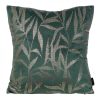 Poszewka Blink granatowa 45 x 45 cm – doda elegancji