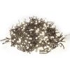 SW/LAMP/400LED/B 1000CM/400LED B