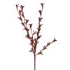 Kwiat Flore różowy 92 cm – doda uroku wnętrzu