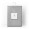 OBRUS DIANA 85 X 85 CM NATURALNY