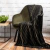 KOC LOTOS 3 150 X 200 CM CZARNY