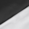 Pościel Nova3 biała 180 x 200 cm – dla harmonii w sypialni