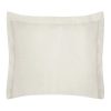 Poszewka kremowa 70 x 80 cm – zapewnia komfort snu