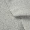 Obrus Stella 2 srebrny 30 x 40 cm – subtelny blask