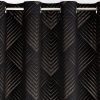 LC/VICTORIA2/ZAS 140X250 PRZEL CZA+ZŁ