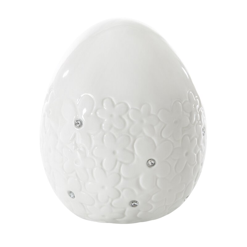 WI/C/EGG/1 11X12 B+SREB