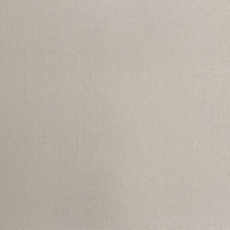 ZASŁONA GOTOWA ADARI 140 X 250 CM BEŻOWY