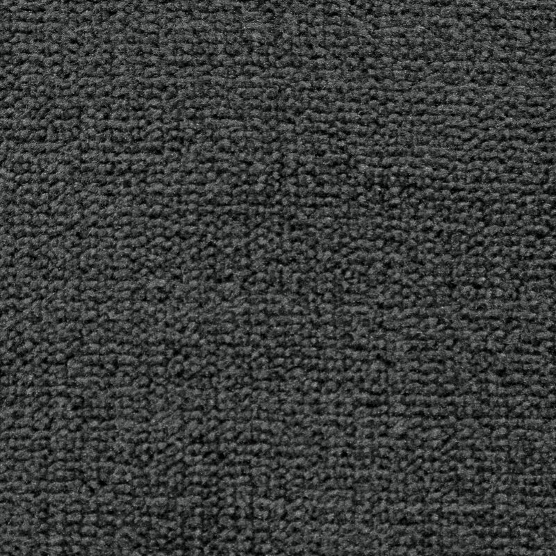 Prześcieradło flanelowe stalowe 220 x 200 x 30 cm – ciepłe na zimę