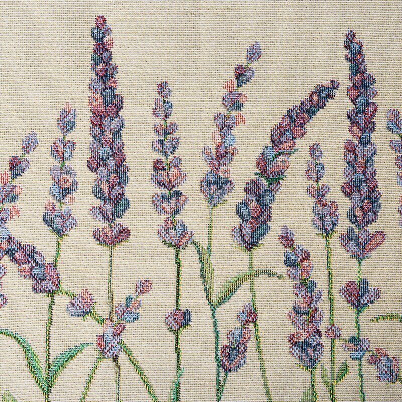 Obrus Gobelin naturalny 40x100 cm – wprowadza świeżość