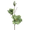 KWIAT FLORE 791 76 CM ZIELONY
