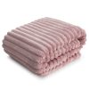 KOC D91 SOFT1 150 X 200 CM PUDROWY