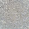 Zasłona gotowa D91 MILY1 biała 140 X 250 CM – rozjaśnia wnętrze