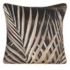 POSZEWKA MING11B 45 X 45 CM CZARNY
