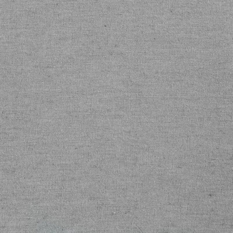 PS/GŁAD/PRZE/SRE 140X200+25CM