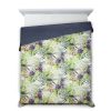 Narzuta D91 Rommy biały 200 x 220 cm – dodaje świeżości