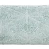 Ręcznik Sendi miętowy 50 x 90 cm – miękki i chłonny