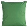 Poszewka GARDEN5 stalowa 45 x 45 cm – odporna na warunki