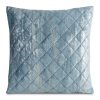 POSZEWKA BLINK 43 45 X 45 CM NIEBIESKI
