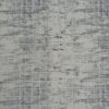 Obrus Alina srebrny 30 x 40 cm – stylowa dekoracja stołu