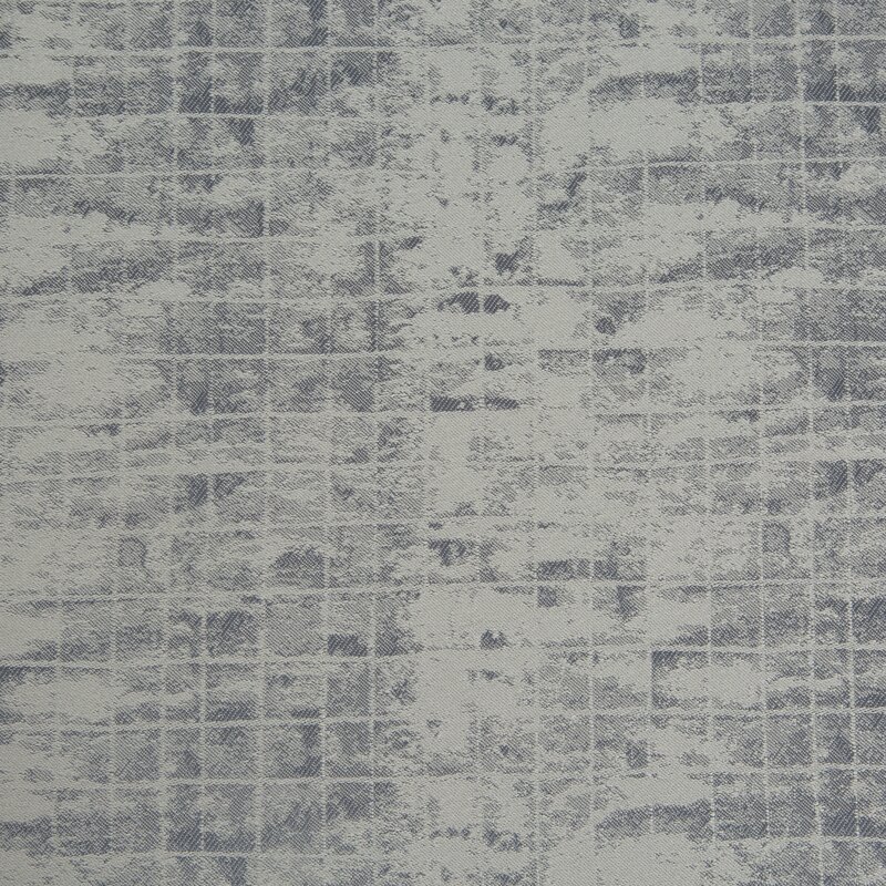 Obrus Alina srebrny 30 x 40 cm – stylowa dekoracja stołu