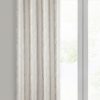 Zasłona gotowa Arnita biała 140 x 250 cm – zapewni prywatność