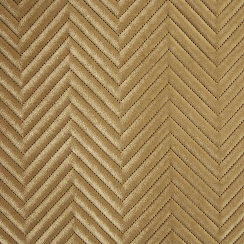 NARZUTA SOFIA 230 X 260 CM MIODOWY