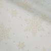 OBRUS FLASH 9 40 X 140 CM NATURALNY
