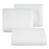 Ręcznik Pierre Cardin EVI biały 30 X 50 CM – miękki i chłonny