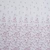 Zasłona gotowa Noemi biała 140 x 250 cm – subtelnie filtruje światło